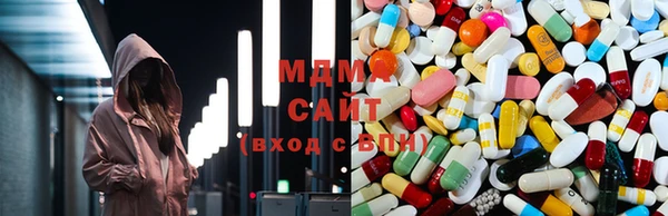 COCAINE Кукмор