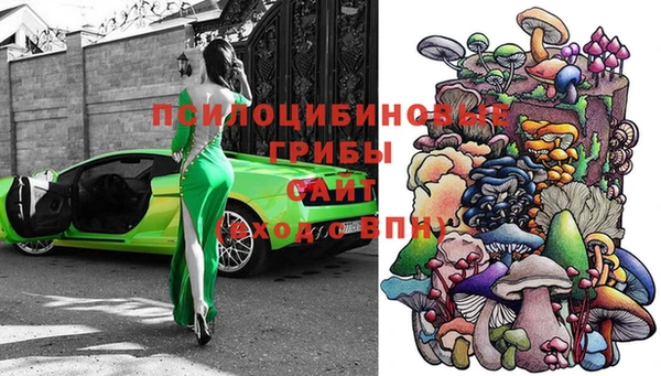марки lsd Кулебаки